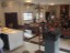 WhatsApp Image 2024-05-24 at 10.08.59