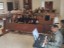 WhatsApp Image 2024-05-24 at 10.09.02 (1)