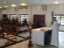 WhatsApp Image 2024-05-24 at 10.09.02 (2)